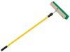 SM Arnold Cleaning Brush - 38185-678-1