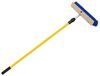 38185-678-2 - Telescoping Handle SM Arnold Cleaning Brush