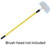 38185-678 - Cleaning Brush Handles SM Arnold Accessories and Parts