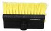 SM Arnold Car Wash Brush - 38185-985