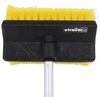 cleaning brush 3 foot long handle 5