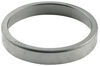 bearing 387a race 382a replacement for