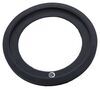 rv toilets flush ball seal replacement for dometic toilet