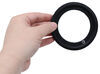 rv toilets replacement flush ball seal for dometic toilet