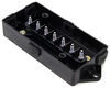 Spectro Junction Box Accessories and Parts - 38656