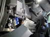 Tow Ready Wiring - 38666-1 on 2014 Nissan Titan 