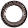 standard bearings bearing 387a