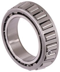 Replacement Trailer Hub Bearing - 387A - 387A