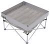 Portable Grills and Fire Pits 389CB001 - Portable Fire Pit - Fireside Outdoor