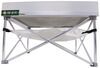 Fireside Outdoor Portable Grills and Fire Pits - 389CB001