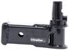 391SUCT18 - 2 Inch Hitch Stealth Hitches Trailer Hitch