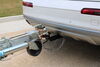 2020 audi q7 trailer hitch stealth hitches  391audq716t