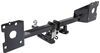 stealth hitches trailer hitch  391audq716t