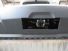 Stealth Hitches Trailer Hitch - 391AUDQ818 on 2022 Audi Q8 