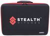 Stealth Hitches Accessories and Parts - 391CASEC