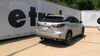 2018 lexus rx 350  391lxrx16t