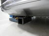 Trailer Hitch 391RR2 - Completely Hidden - Stealth Hitches