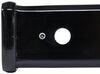 custom fit hitch replacement 2 inch receiver attachment for stealth hitches rack or trailer