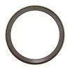 bearing 3984 race 3920 replacement for