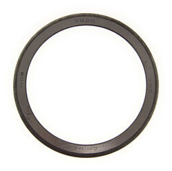 Replacement Race for 3984 Bearing - 3920