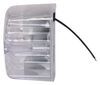 non-submersible lights 4-9/16l x 2-1/2w inch 393c