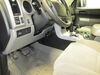2007 toyota tundra  proportional controller dash mount tekonsha voyager trailer brake - 1 to 4 axles
