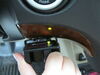 2014 dodge durango  dash mount indicator lights 39510