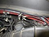 2006 honda ridgeline  time delayed controller electric tekonsha pod trailer brake - 1 to 2 axles