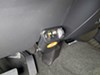 2014 chevrolet silverado 1500  time delayed controller dash mount tekonsha pod trailer brake - 1 to 2 axles