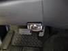 2014 chevrolet silverado 1500  time delayed controller indicator lights on a vehicle