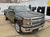 2014 chevrolet silverado 1500  time delayed controller electric on a vehicle