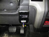 2014 ford f-150  electric dash mount 39523
