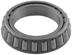 Replacement Trailer Hub Bearing - 395S - 395S