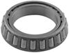 bearing 395s race 394a replacement trailer hub -