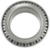 bearings bearing 3984 replacement trailer hub -