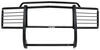 40-0085 - Black Westin Full Coverage Grille Guard