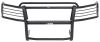 40-0805 - Steel Westin Grille Guards