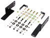 installation kits 40-126pk