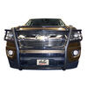 Westin Full Coverage Grille Guard - 40-1515