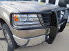 Grille Guards 40-2015 - Black - Westin on 2006 Ford F-150 