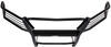 Westin Full Coverage Grille Guard - 40-2015