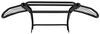 Grille Guards 40-2075 - 1-1/2 Inch Tubing - Westin