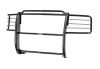 Grille Guards 40-3685 - Steel - Westin