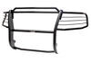 40-3805 - 1-1/2 Inch Tubing Westin Full Coverage Grille Guard