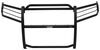 40-3825 - Black Westin Full Coverage Grille Guard