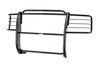 40-3905 - 1-1/2 Inch Tubing Westin Grille Guards