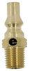 1/4 inch - male npt 401132-mbs