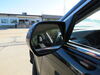 CIPA Towing Mirrors - 40375-2 on 2014 Honda CR-V 