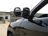 40375-2 - Pair of Mirrors CIPA Towing Mirrors on 2021 Jeep Grand Cherokee 