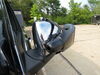 40375-2 - Pair of Mirrors CIPA Clip-On Mirror on 2021 Jeep Grand Cherokee 